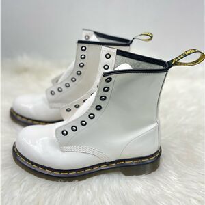 Dr. Marten Air Wair w/ bouncing soles 7.0 L (38 EU) (5 UK)